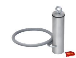 Утяжелитель