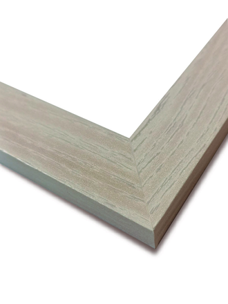 Картина на стену в раме 77беж 70*50 "Фрукты".