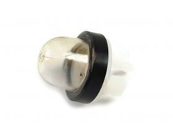 Праймер Stihl TS 800, Stihl BR 500, 600