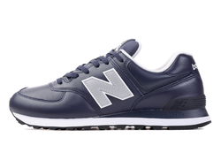 New Balance мужские