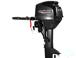 Лодочный мотор Marlin ProLine MP9.8AMHS