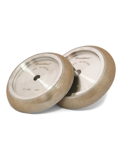 Запчасти и расходные материалы