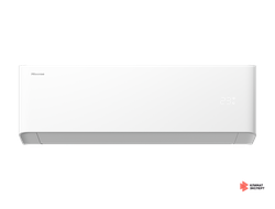 Классическая сплит-система Hisense серии VIBE Classic A AS-07HW4RLCHA00 (комплект)