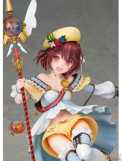 Фигурка 1/7 Sophie Neuenmuller
