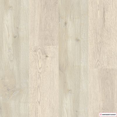 Ламинат Kronostar Fanat Дуб Церта D7067 31 класс толщина 8 мм без фаски 2.109 м2