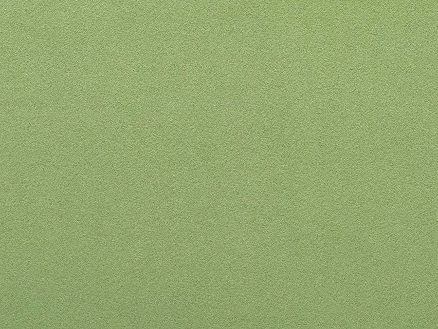 (РАМ) Велюр "Ирида" (Irida) -15.
Состав: 100% Полиэстер. 
Плотность: 460 г/м².
Устойчивость к истиранию: 50000 циклов.
Ширина: 140 см.
Произодитель: Китай.

Внимание! Цвет материала может быть искажен настройками монитора.