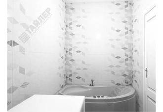 Тренд 7 600*300 тип 1