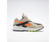 КРОССОВКИ REEBOK AZTREK 93 ADVENTURE