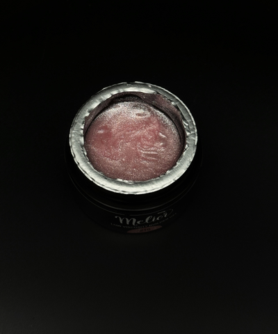 Melior Low Viscosity #210