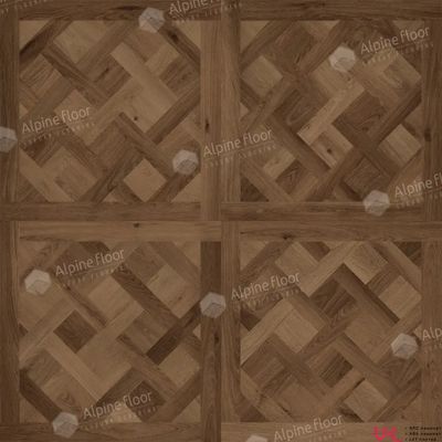 SPC ламинат Alpine Floor Parquet Sirocco Елисейские поля ECO 25-3 купить на vinyl-laminat.ru