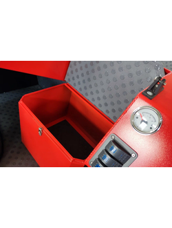 Алюминиевая лодка Триера в Кирове с доставкой по России. Официальный дилер Триера. Триера Киров