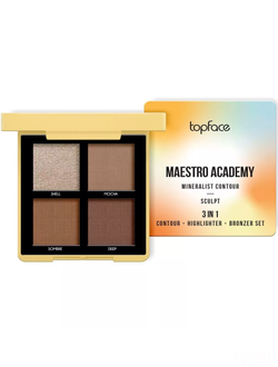 topface-palitra-konturing-haylayter-bronzator-rt268-002