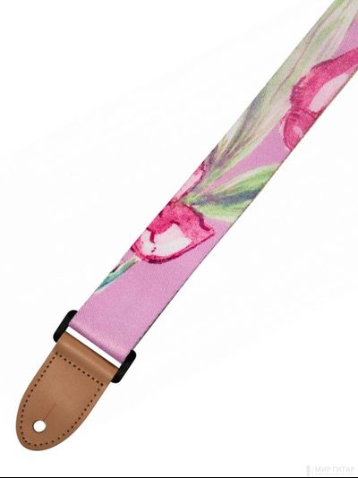 Flight S35 Alyona Shvetz