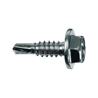 Самосверлящий шуруп HILTI S-MD 21 Z 5,5x25 (234588)