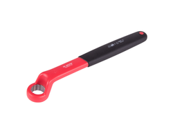 Ключ накидной диэлектрический 19 мм KING TONY 10G0VE-19