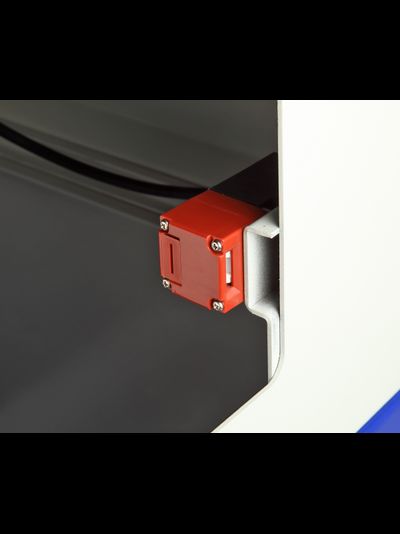 Фрезерный станок с подвижным столом BELMASH MM1500ST1000/400 (1,5 кВт, 400 В)