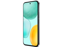 Смартфон HONOR X6C