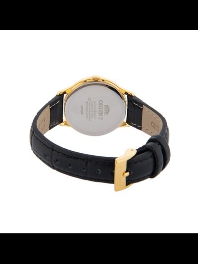 Женские часы Orient RF-QA0002B10B