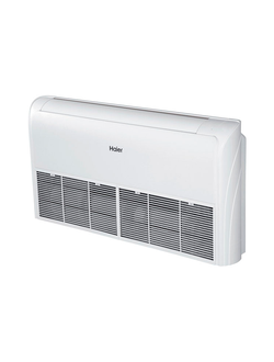 Напольно-потолочный кондиционер Haier AC35S2SG1FA /1U35S2SM3FA
