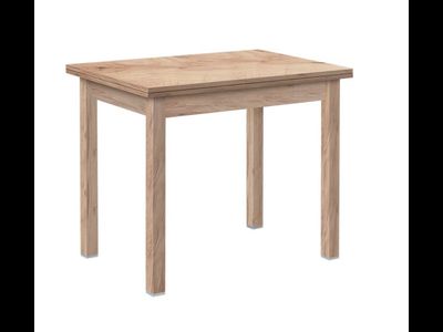 Стол обеденный Боровичи ПН раскладной