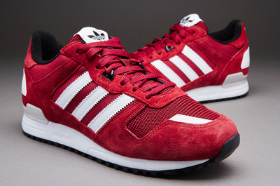 Zx 700 red hot sale