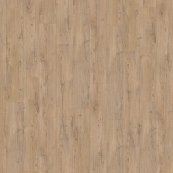 Ламинат Wineo Дуб Рим Бежевый LA215LV4