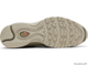 Nike Air Max 97 Beige Мужские (41-45)