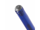 Ручка шариковая масляная PENSAN Officepen 1010, СИНЯЯ, корпус оранжевый, 1 мм, линия 0,8 мм, 1010/60, 60 штук в упаковке
