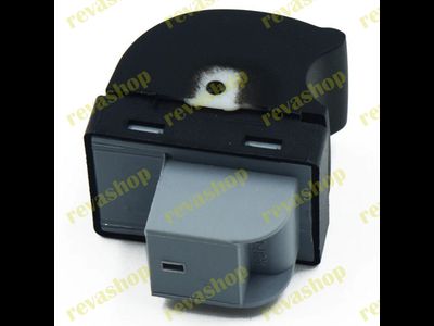 Кнопка стеклоподъёмника для Audi Q7 4L A6 RS6 A3 8P1 8PA