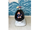 Кресло-качалка 4moms mamaRoo New черная