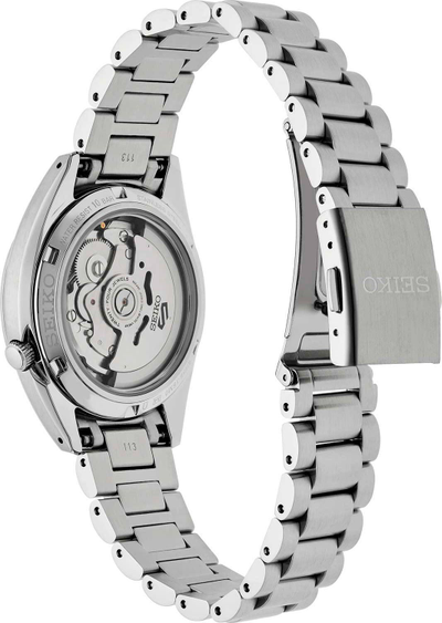 Наручные часы Seiko SRPL57K1