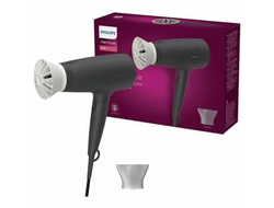 Фен Philips BHD302/10