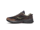 Кроссовки Saucony Grid Peak GTX Brown