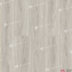 Кварцвиниловая плитка Alpine Floor Easy Line Дуб Кофейный ЕСО 3-15 купить на vinyl-laminat.ru