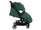 Коляска прогулочная Pituso Mini Emerald Mood