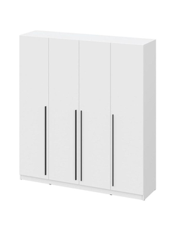 Шкаф Берген ШК-2000