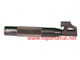 Hatsan and any 1/2x20 UNF thread barrels silencer muffler