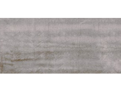 Фоновая плитка Villeroy&Boch Althea Oxy 2394 ED9L 30х60 см