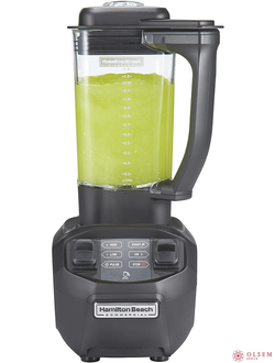 Блендер Hamilton Beach HBB255-CE