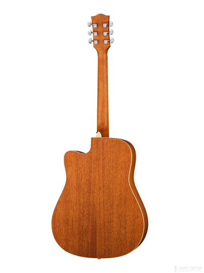 Fante BH-41SM 3