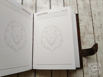 кожаный ежедневник, подарок руководителю, ежедневник с логотипом, ежедневник на заказ, что подарить