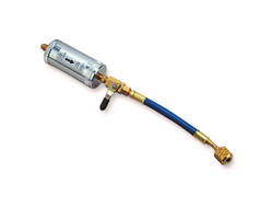 Цилиндр заправочный для масла и UV добавки МАСТАК 105-11002