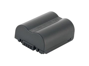 Аккумулятор Panasonic CGA-S006