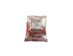 Колбаски с/к Оригинальные 40гр (Piconni)