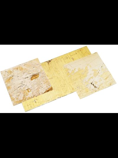 Expanded &amp; Definitive Edition Of Kevin Drumm's First Album Vinyl