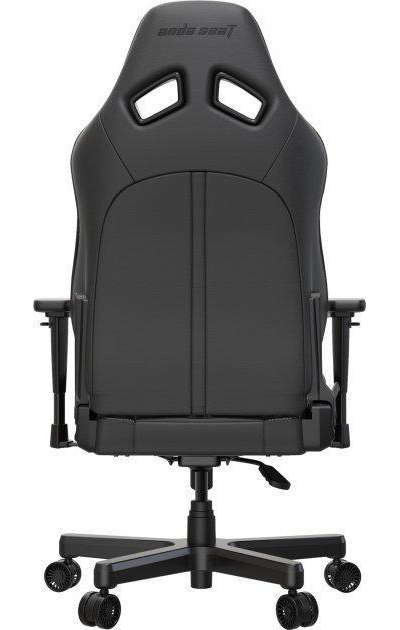 AndaSeat Dark Demon Dragon