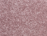 CONDOR, ковровые покрытия, производство Нидерланды