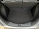 Honda Fit IV GR 2019>