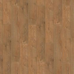 Ламинат TARKETT VERNISSAGE 1233 беккер