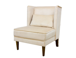 Кресло Мартин